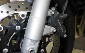 SUZUKI GSR 400 2006 GK7DA