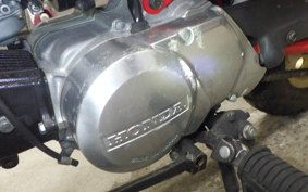 HONDA MONKEY AB27