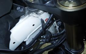 HONDA CRF1000L AFRICA TWIN DCT 2018 SD04