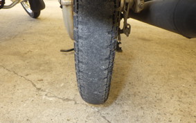 HONDA C50 SUPER CUB AA04