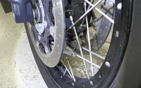 SUZUKI DL650 ( V-Strom 650 ) XTA 2021 C733A