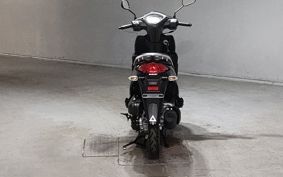 SUZUKI ADDRESS V110 CE47A