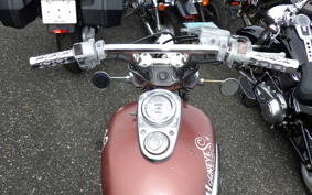 HONDA MAGNA 250 S 1990 MC29