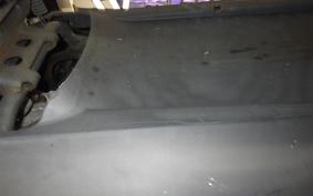 YAMAHA MAXAM 250 1996 SG21J