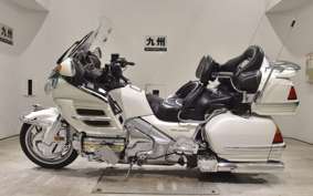 HONDA GL 1800 GOLD WING 2004 SC47