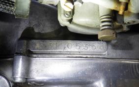 KAWASAKI 400SS 2024 S3F