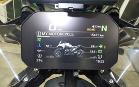 BMW R1300GS 2023
