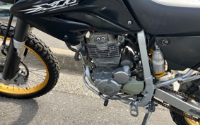 HONDA XR-250 MD30