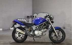 HONDA VTR 250 MC33