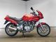 Фото Honda XELVIS 1997 с японского аукциона