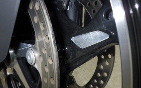 BMW R1300RT ASA 2025