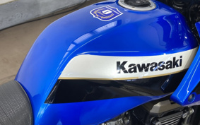 KAWASAKI ZRX1200 S 2001 ZRT20A