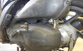 HONDA DIO 110 JF31