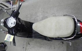 VESPA LX125 1988