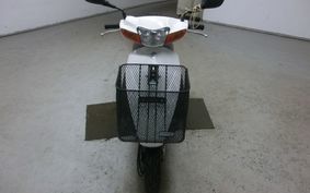 SUZUKI LET's 2 CA1PA