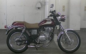 SUZUKI VOLTY NJ47A