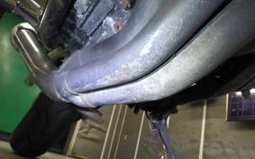 KAWASAKI ZRX400 1998 ZR400E