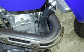 YAMAHA WR250F E 2015 CG16W