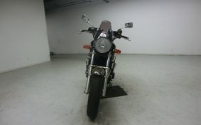 YAMAHA XJR1200 1994 4KG