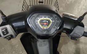 HONDA SUPER CUB50 AA04