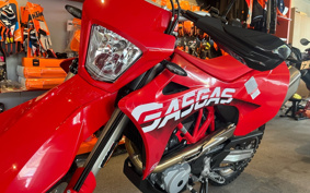 GASGAS ES700 700ESGDV47