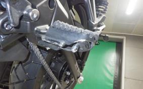 HONDA CL500 2023 PC68