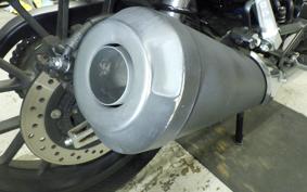HONDA GB350S 2021 NC59