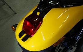 HARLEY NIGHT ROD 1250 SP 2011