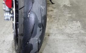HONDA CBR1000RR RSP 2026 SC82