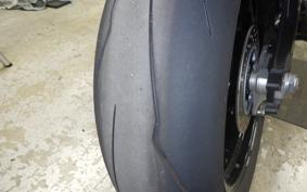HONDA CBR1000RR RSP 2024 SC82