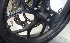 HONDA NC 700 S ABS 2012 RC61
