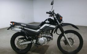 YAMAHA SEROW 225 DG08J