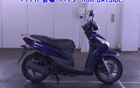 OTHER DIO 110