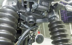 HONDA GB350S 2026 NC59