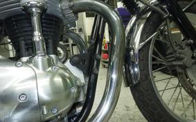 KAWASAKI W650 2003 EJ650A