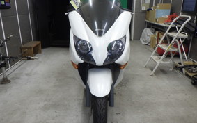 HONDA FORZA Z GEN 2 2023 MF10