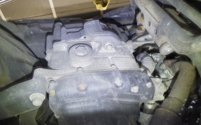 YAMAHA MAXAM 250 1999 SG21J