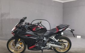 HONDA CBR250RR MC51