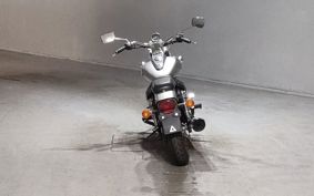 KAWASAKI ELIMINATOR 125 BN125A