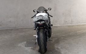 BMW S1000RR 2010 0507