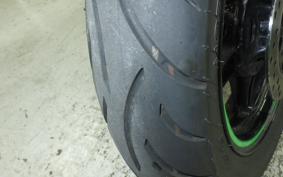 KAWASAKI KSR-2 MX080B