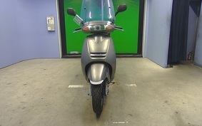 HONDA LEAD 100 JF06