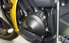 YAMAHA YZF-R1 2013