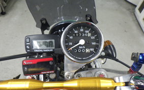 HONDA APE 50 2026 AC16