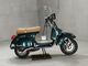 Фото Vespa PX150FL2 с японского аукциона