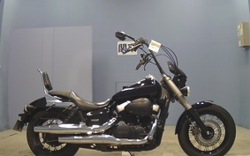 HONDA SHADOW 750 PHANTOM 2011 RC53