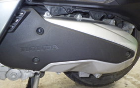 HONDA PCX 125 2000 JK05