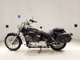 Фото Yamaha DRAGSTAR 250 2026 с японского аукциона