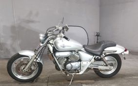HONDA MAGNA 250 MC29