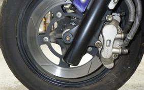 SUZUKI SKYWAVE 250 (Burgman 250) SS 1993 CJ43A